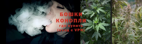 спиды Алексеевка