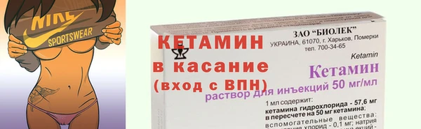 ешки Дубна