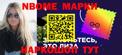 хмурый Бугуруслан
