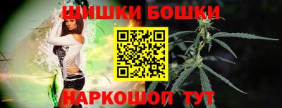 хмурый Бугуруслан