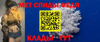 хмурый Бугуруслан